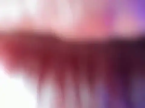 Somiya87 online show from January 1, 2025, 12:00 am