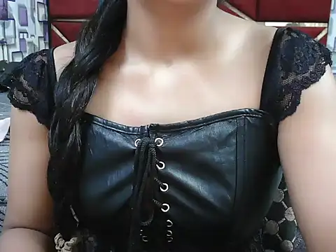 Snapshot of Somiya87 chatting on October 31, 2025, 3:46 pm Somiya87 online show from October 31, 2025, 3:46 pm