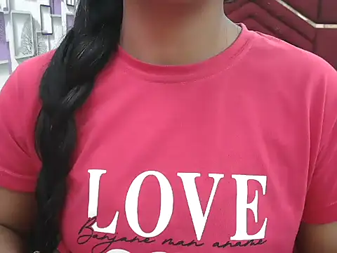 Somiya87 online show from December 21, 2025, 4:25 pm