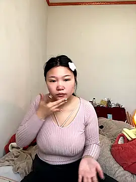 Happyou2 online show from January 12, 2026, 4:29 am