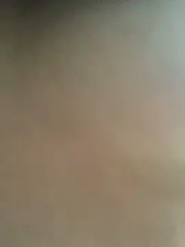 mersedas3 online show from December 27, 2024, 11:06 am