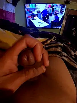 zeus2630 online show from May 3, 2026, 4:29 am