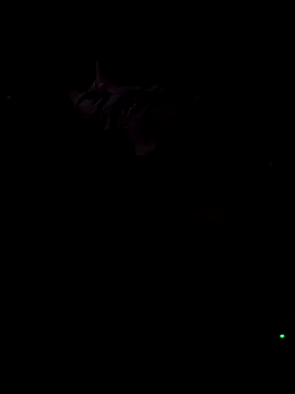 Snapshot of BigDandthemrs chatting on September 10, 2025, 10:32 pm BigDandthemrs online show from September 10, 2025, 10:32 pm