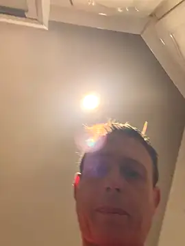 Snapshot of BigDandthemrs chatting on September 12, 2025, 10:10 pm BigDandthemrs online show from September 12, 2025, 10:10 pm