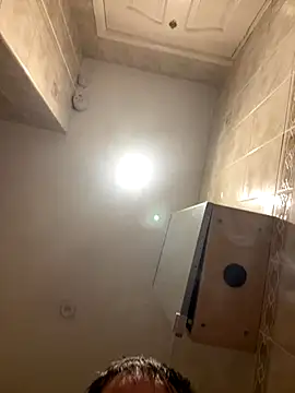 Snapshot of BigDandthemrs chatting on September 14, 2025, 12:10 am BigDandthemrs online show from September 14, 2025, 12:10 am