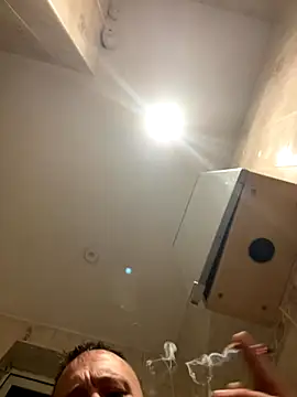 Snapshot of BigDandthemrs chatting on September 27, 2025, 3:11 am BigDandthemrs online show from September 27, 2025, 3:11 am