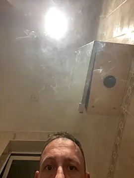 Snapshot of BigDandthemrs chatting on September 29, 2025, 10:47 pm BigDandthemrs online show from September 29, 2025, 10:47 pm