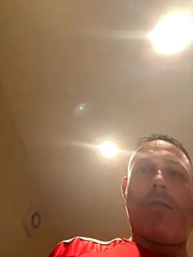 Snapshot of BigDandthemrs chatting on October 1, 2025, 1:11 am BigDandthemrs online show from October 1, 2025, 1:11 am