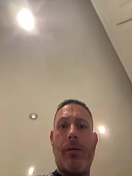 Snapshot of BigDandthemrs chatting on October 4, 2025, 1:25 am BigDandthemrs online show from October 4, 2025, 1:25 am