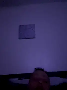 Snapshot of BigDandthemrs chatting on October 4, 2025, 7:01 pm BigDandthemrs online show from October 4, 2025, 7:01 pm