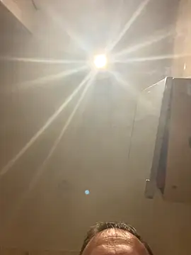 Snapshot of BigDandthemrs chatting on October 14, 2025, 1:50 am BigDandthemrs online show from October 14, 2025, 1:50 am