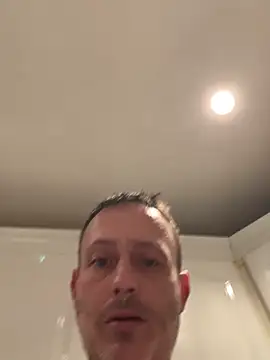 Snapshot of BigDandthemrs chatting on October 19, 2025, 12:11 am BigDandthemrs online show from October 19, 2025, 12:11 am