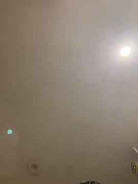 Snapshot of BigDandthemrs chatting on November 1, 2025, 4:47 am BigDandthemrs online show from November 1, 2025, 4:47 am