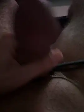 mas317592 online show from February 7, 2026, 10:46 pm