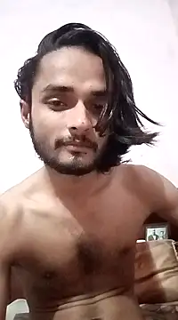 IamRentedBoybfriend online show from January 9, 2025, 6:04 pm