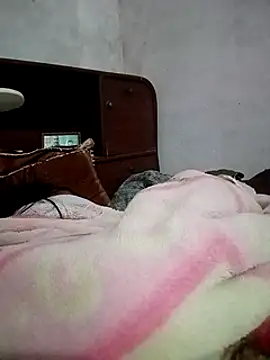 IamRentedBoybfriend online show from January 9, 2025, 9:05 pm