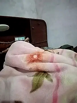 IamRentedBoybfriend online show from January 10, 2025, 12:06 am