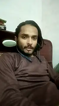 IamRentedBoybfriend online show from January 10, 2025, 6:17 pm