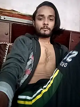 IamRentedBoybfriend online show from January 11, 2025, 3:55 am