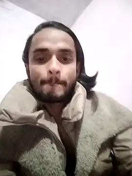 IamRentedBoybfriend online show from January 11, 2025, 4:03 pm