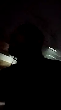 IamRentedBoybfriend online show from January 12, 2025, 5:01 pm