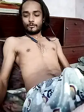 IamRentedBoybfriend online show from January 13, 2025, 4:07 am