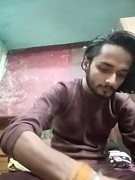 IamRentedBoybfriend online show from January 13, 2025, 2:53 pm