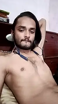 IamRentedBoybfriend online show from January 15, 2025, 6:40 pm