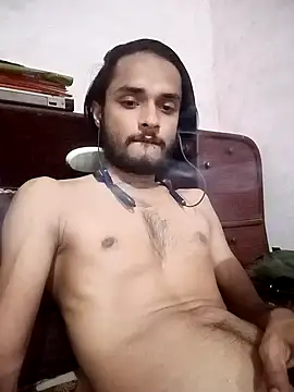 IamRentedBoybfriend online show from January 16, 2025, 6:16 pm