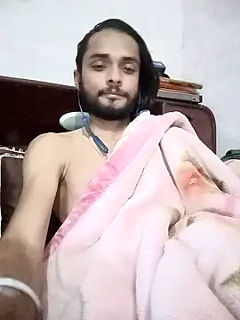 IamRentedBoybfriend online show from January 18, 2025, 6:21 pm