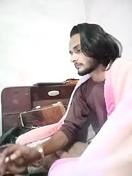 IamRentedBoybfriend online show from January 20, 2025, 6:32 pm