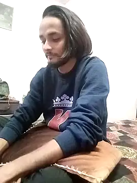 IamRentedBoybfriend online show from January 22, 2025, 6:20 pm