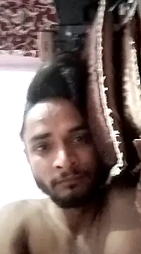 IamRentedBoybfriend online show from January 23, 2025, 12:25 am