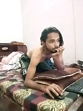 IamRentedBoybfriend online show from January 23, 2025, 3:26 am