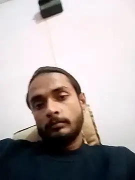 IamRentedBoybfriend online show from January 23, 2025, 10:32 am