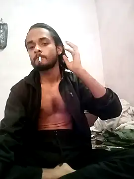 IamRentedBoybfriend online show from February 4, 2025, 7:18 am