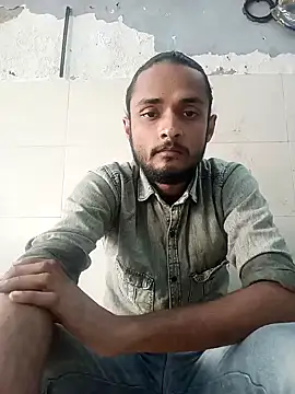 IamRentedBoybfriend online show from February 8, 2025, 11:01 am