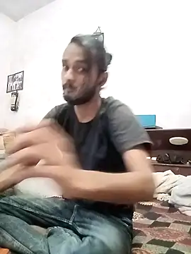 IamRentedBoybfriend online show from February 11, 2025, 5:18 pm