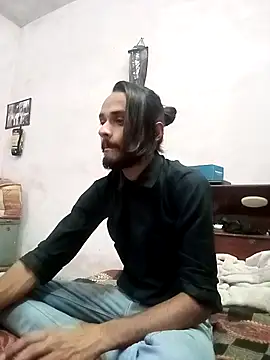 IamRentedBoybfriend online show from February 14, 2025, 4:52 pm