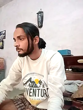 IamRentedBoybfriend online show from February 15, 2025, 3:42 am