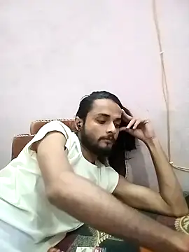 IamRentedBoybfriend online show from February 16, 2025, 5:26 pm