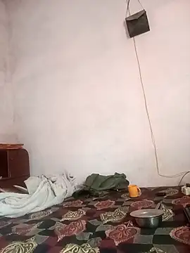 IamRentedBoybfriend online show from February 21, 2025, 2:28 am