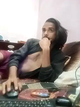 IamRentedBoybfriend online show from February 22, 2025, 8:20 pm