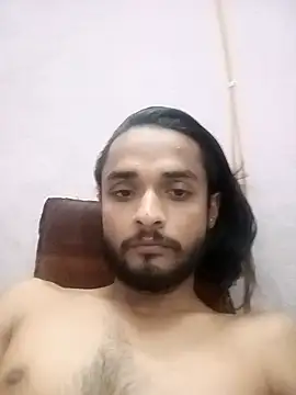 IamRentedBoybfriend online show from February 23, 2025, 10:28 am