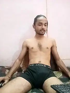 IamRentedBoybfriend online show from March 10, 2025, 1:45 am