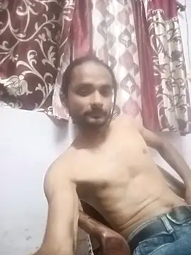 IamRentedBoybfriend online show from March 19, 2025, 6:01 pm