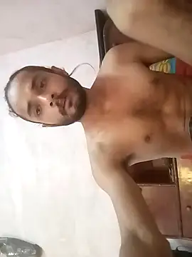 IamRentedBoybfriend online show from September 23, 2025, 1:19 am