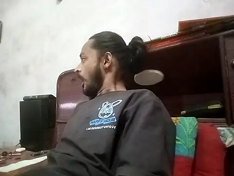 IamRentedBoybfriend online show from September 24, 2025, 11:08 pm