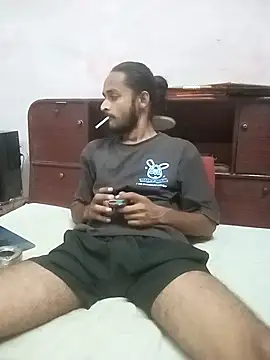 IamRentedBoybfriend online show from September 26, 2025, 8:24 pm