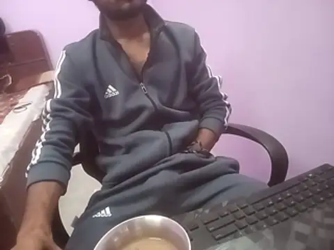 IamRentedBoybfriend online show from December 22, 2025, 2:30 am